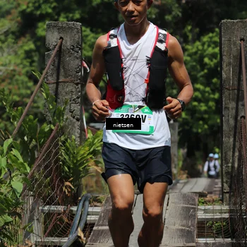 Runner Photo 5241005