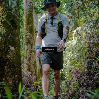 Runner Photo 5241006