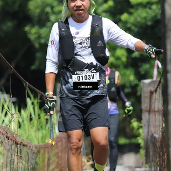 Runner Photo 5241008