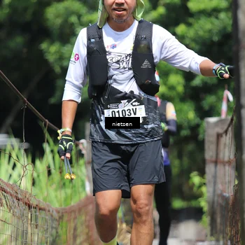 Runner Photo 5241015