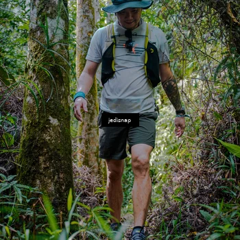 Runner Photo 5241016
