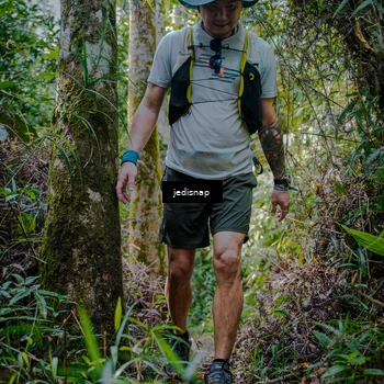 Runner Photo 5241018