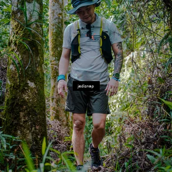 Runner Photo 5241020