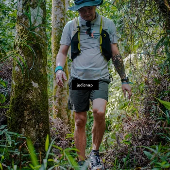 Runner Photo 5241021