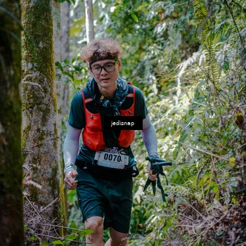 Runner Photo 5241022