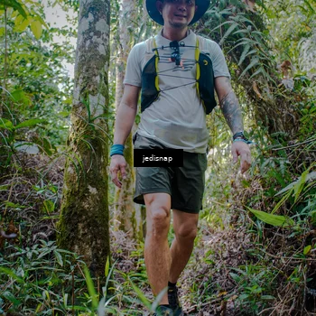 Runner Photo 5241023