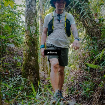 Runner Photo 5241024