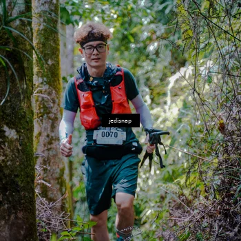 Runner Photo 5241025