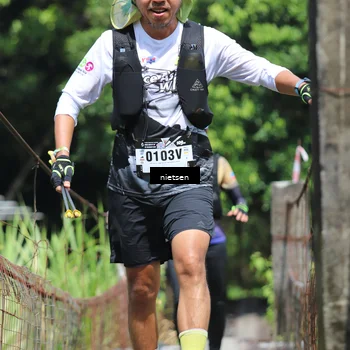 Runner Photo 5241026