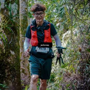 Runner Photo 5241028