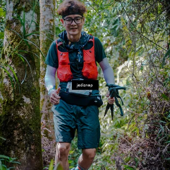 Runner Photo 5241029
