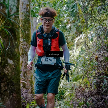 Runner Photo 5241030
