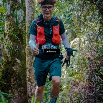 Runner Photo 5241032