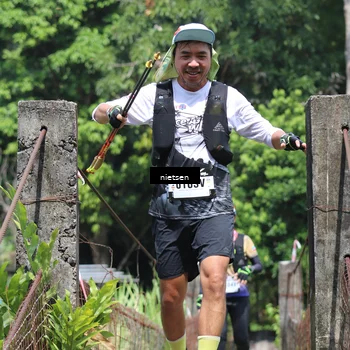 Runner Photo 5241034