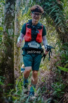 Runner Photo 5241036