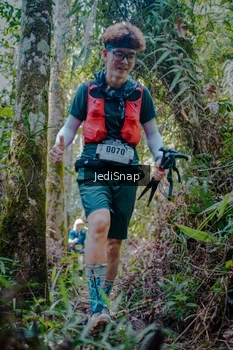 Runner Photo 5241039