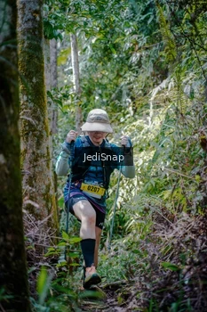 Runner Photo 5241041