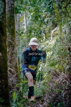 Runner Photo 5241042
