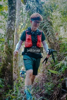 Runner Photo 5241044
