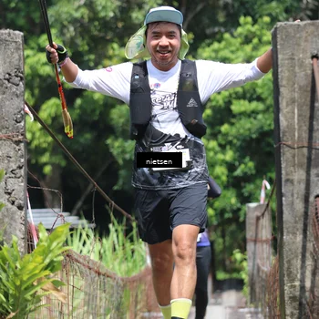 Runner Photo 5241045