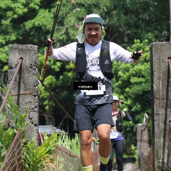 Runner Photo 5241046