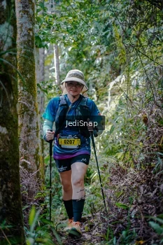 Runner Photo 5241049