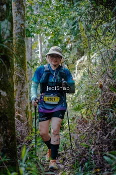 Runner Photo 5241050