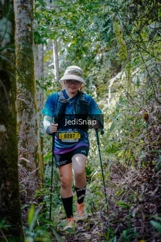 Runner Photo 5241051
