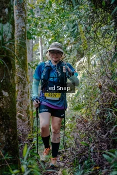 Runner Photo 5241052