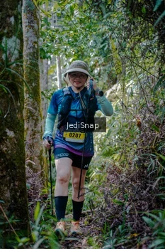 Runner Photo 5241053