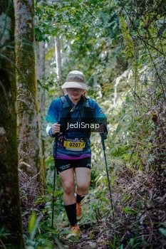 Runner Photo 5241054