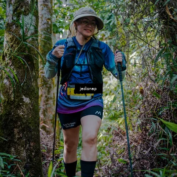 Runner Photo 5241057