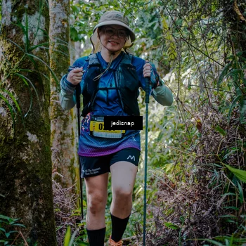 Runner Photo 5241058