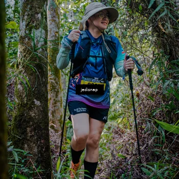 Runner Photo 5241060