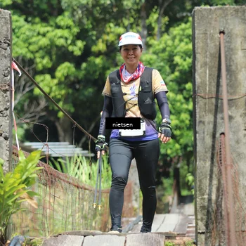 Runner Photo 5241061
