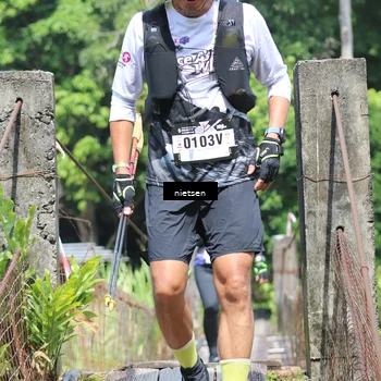 Runner Photo 5241062