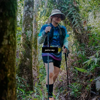 Runner Photo 5241065