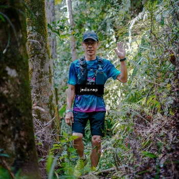Runner Photo 5241066