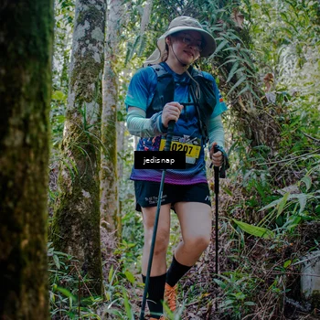 Runner Photo 5241068