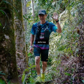 Runner Photo 5241069