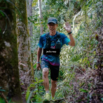 Runner Photo 5241070