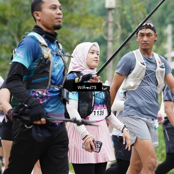 Runner Photo 5241071