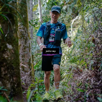 Runner Photo 5241072