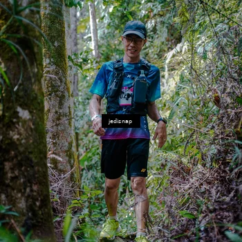 Runner Photo 5241073