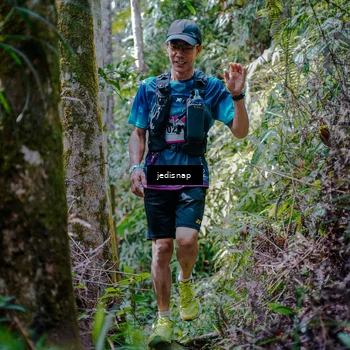 Runner Photo 5241074