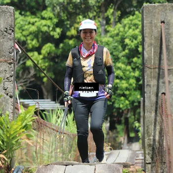Runner Photo 5241075