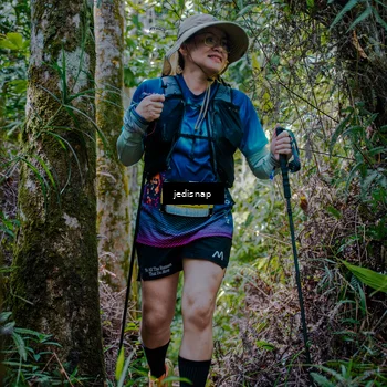 Runner Photo 5241077