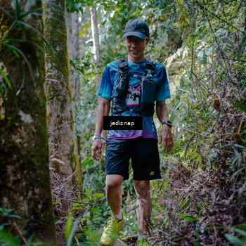 Runner Photo 5241078