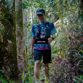 Runner Photo 5241079