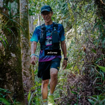 Runner Photo 5241081